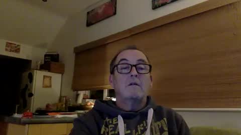 scbiggersballs online show from October 14, 8:05 pm