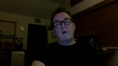 scbiggersballs online show from February 21, 12:11 am