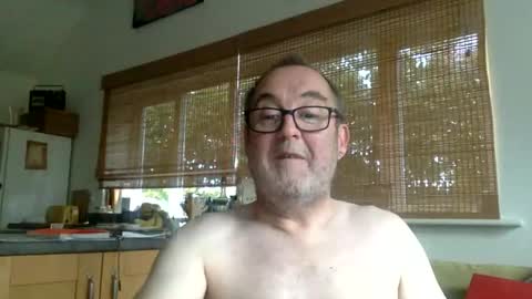 scbiggersballs online show from October 7, 7:23 am