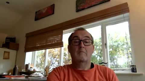 scbiggersballs online show from October 19, 12:08 pm