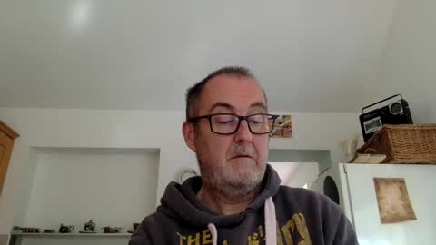 scbiggersballs online show from September 13, 9:43 am