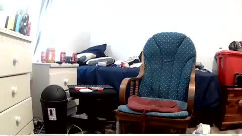 scdilf online show from April 5, 8:44 am