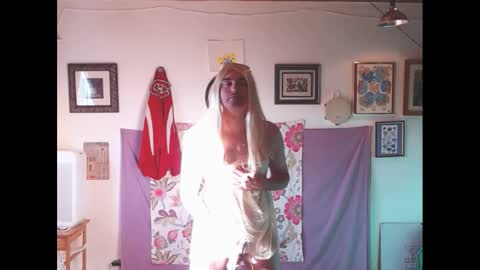 sch00lgirlass online show from November 19, 6:41 pm