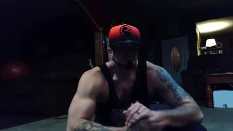 Schecter7x online show from October 29, 1:08 am