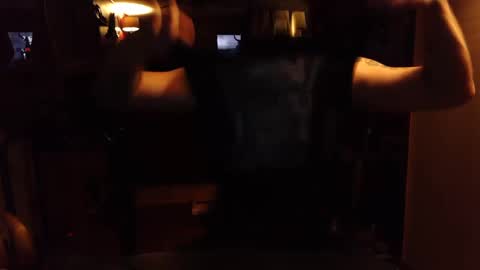 Schecter7x online show from October 1, 4:27 am