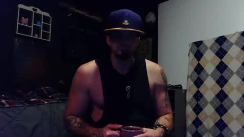 Schecter7x online show from October 6, 5:12 am