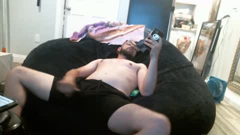 schemin10248 online show from September 11, 4:55 am