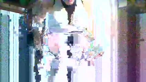 schlampe40237 online show from February 26, 8:26 am