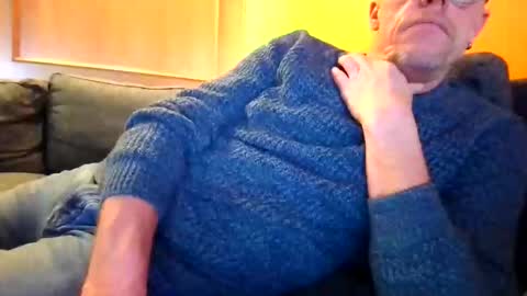 schmuhbaer1 online show from November 27, 10:41 am