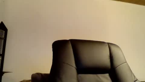 schnibschnab online show from October 5, 1:20 am