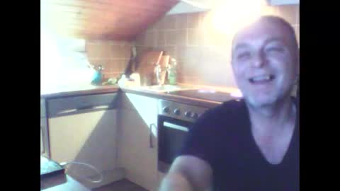 schnibschnab online show from February 25, 1:06 am