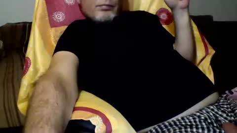 schnibschnab online show from September 30, 1:12 am