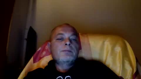 schnibschnab online show from October 3, 1:54 am