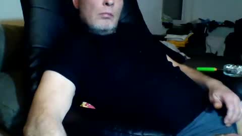 schnibschnab online show from October 7, 12:26 am