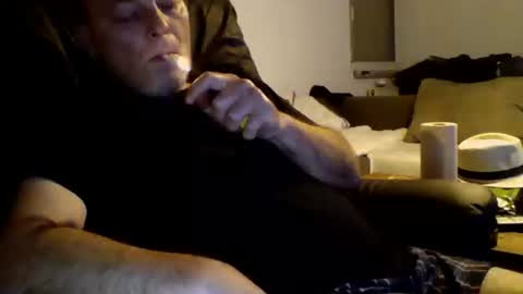 schnibschnab online show from September 25, 6:12 am