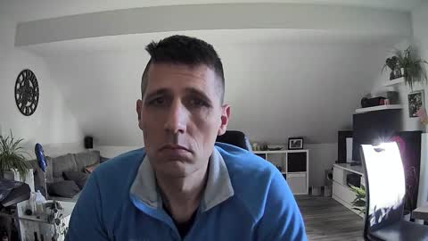 Dildomen online show from March 6, 8:44 am