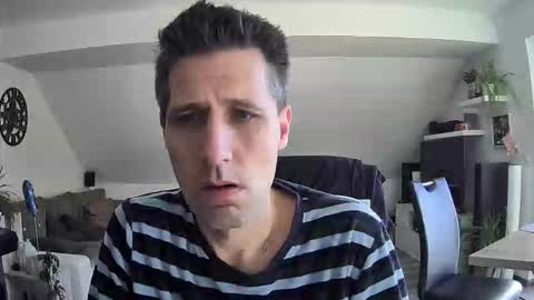 Dildomen online show from February 25, 1:12 pm