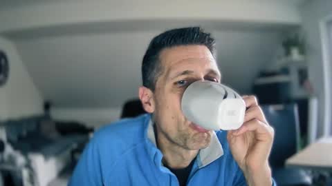 Dildomen online show from November 26, 2:09 pm