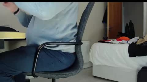 Mick online show from December 18, 2:13 pm