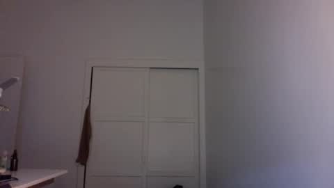 Hans Hammer online show from March 1, 11:47 pm