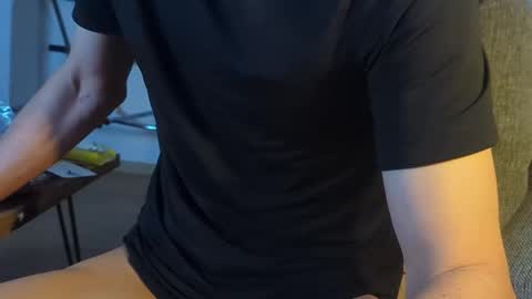 schwartauextra0815 online show from November 9, 12:25 am