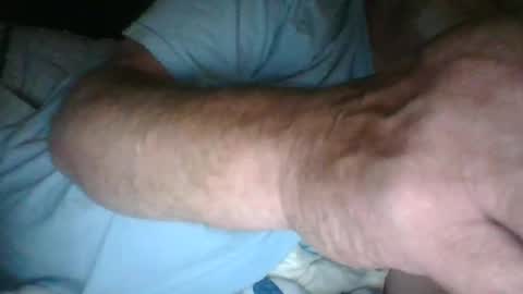 scidick1060b online show from July 8, 4:16 am