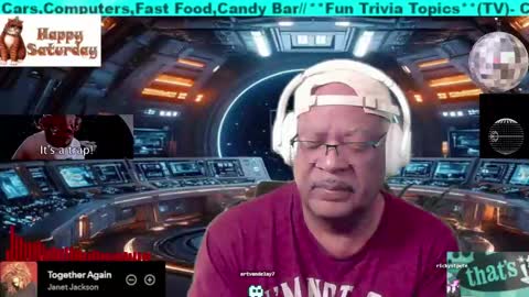 ...PHIL... online show from October 5, 12:25 am