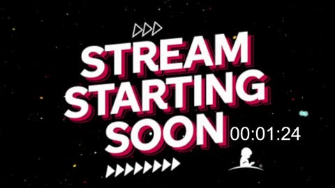 ...PHIL... online show from February 23, 1:09 am