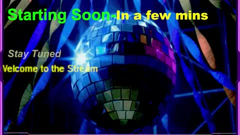 ...PHIL... online show from March 5, 1:13 am