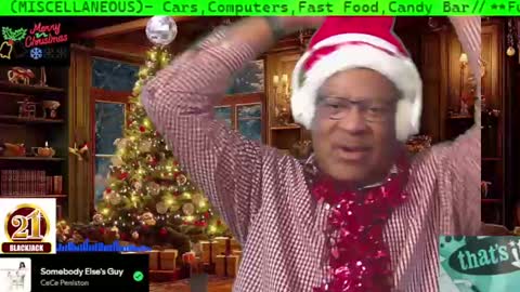 ...PHIL... online show from December 26, 12:03 am