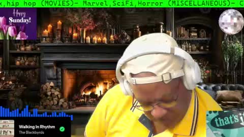 ...PHIL... online show from March 3, 1:28 am