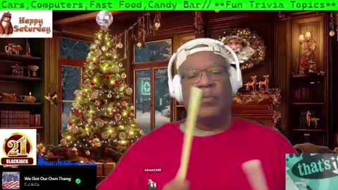 ...PHIL... online show from December 15, 1:24 am