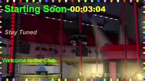 ...PHIL... online show from February 22, 1:07 am