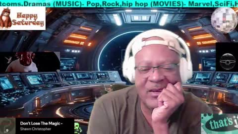 ...PHIL... online show from October 19, 12:26 am