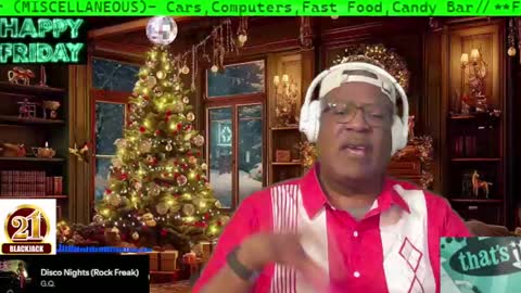 ...PHIL... online show from December 21, 1:58 am