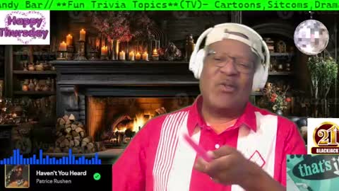 ...PHIL... online show from January 31, 1:33 am