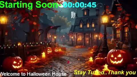 ...PHIL... online show from October 13, 12:16 am