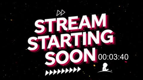 ...PHIL... online show from February 28, 1:05 am