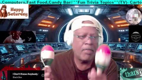 ...PHIL... online show from October 12, 12:15 am