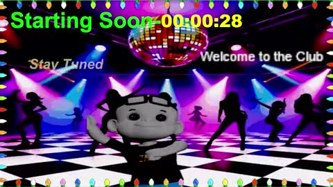 ...PHIL... online show from January 10, 1:11 am