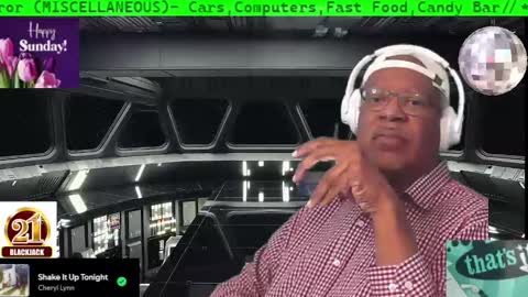 ...PHIL... online show from December 8, 5:11 pm