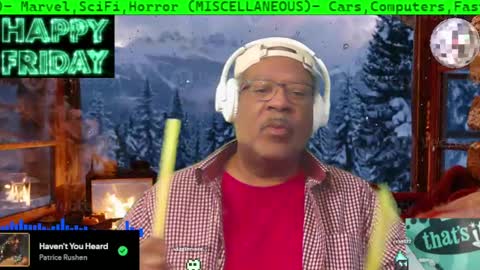 ...PHIL... online show from March 8, 2:21 am