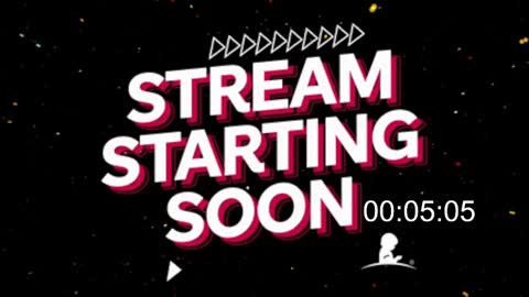 ...PHIL... online show from February 9, 1:34 am