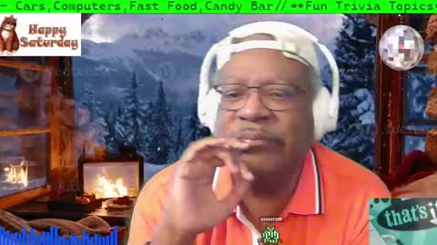 ...PHIL... online show from January 12, 1:21 am