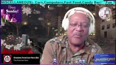 ...PHIL... online show from February 23, 1:18 am