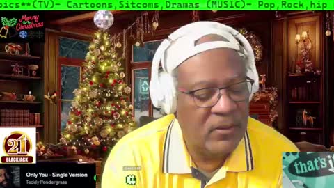 ...PHIL... online show from December 22, 1:12 am