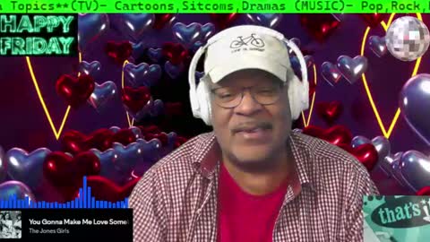 ...PHIL... online show from February 15, 1:00 am