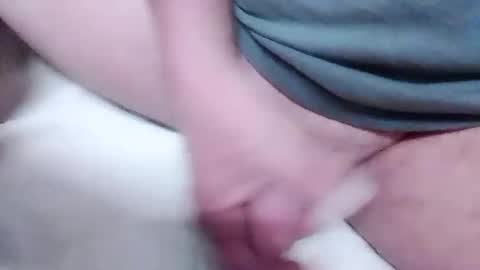 This is scoobie166 my account has been compromised online show from January 16, 11:35 am