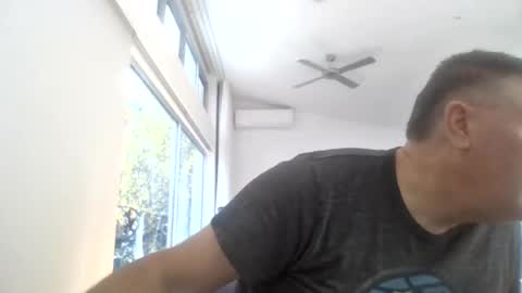 Scoobs online show from July 3, 1:23 am