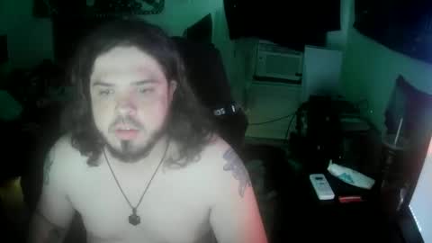 Snapshot of scoobysnaxxxxx chatting on September 29, 6:12 am scoobysnaxxxxx online show from September 29, 6:12 am